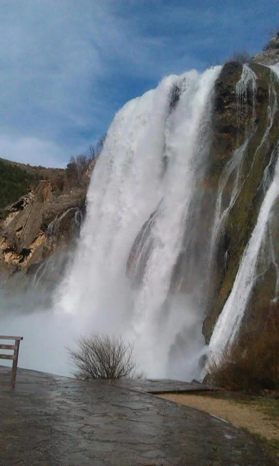 Apartman Kovacic - Knin Dış mekan fotoğraf